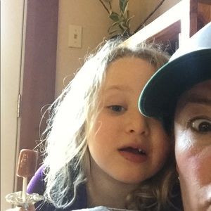 Meet your Posher, Meghan